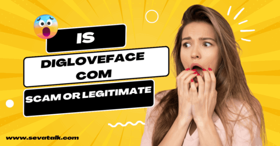 DigLovеFacе.com